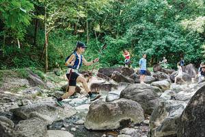 BIB: 
                            <button type="button" onclick="openModal(25114572)" class="btn btn-primary btn-sm float-right btn-popup" data-toggle="modal" data-target=".modal-high-quality">
                        <i class="fas fa-shopping-cart"></i> Add to Cart
                    </button>
                                            <button type="button" onclick="isThisMe(25114572, true)" class="btn btn-success btn-sm float-right btn-popup btn-isme hidden" data-toggle="tooltip" data-placement="bottom" title="นี่คือรูปของคุณใช่ไหม คลิกที่นี่เพื่อเอาเข้าอัลบั้ม">
                        <i class="fas fa-plus"></i> Add to album
                    </button>
                    <button type="button" onclick="isThisMe(25114572, false)" class="btn btn-warning btn-sm float-right btn-popup btn-isnotme hidden">
                        <i class="fas fa-ban"></i> Remove from album
                    </button>